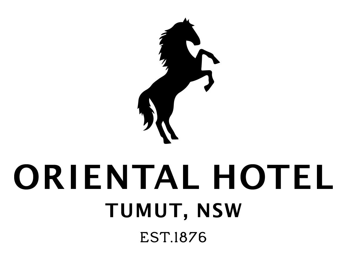 Best Pub Tumut
Best Restaurant Dining Tumut
Bar
Functions
Accom
Cocktails
regional wine 
party 
entertainment 
accommodation