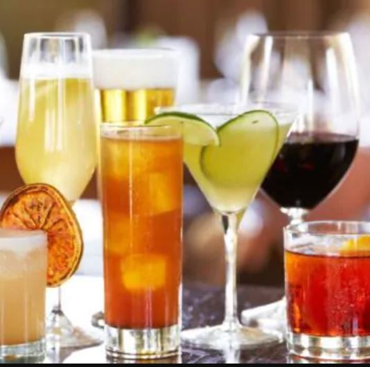 pub tumut best food restaurant dining cocktails function venue party live music entertainment accommodation